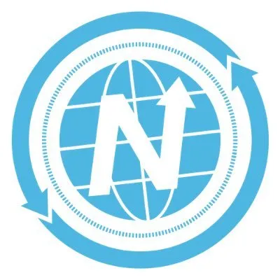 NewsUp