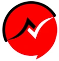newsviews360