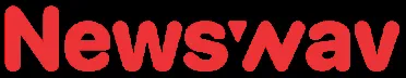 Newswav logo