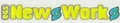 NewsWorks
