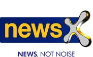 NewsX