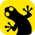 Newt Mobility logo