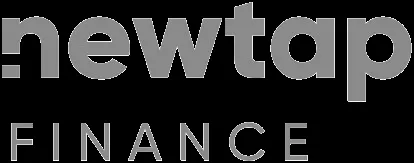 Newtap Finance