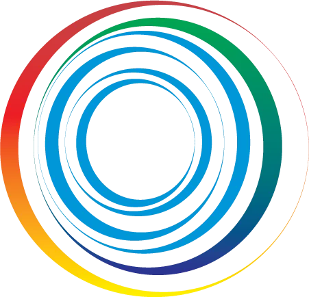 Newtech Computer Services