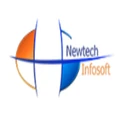 Newtech Infosoft
