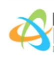 NewTechFusion