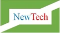 Newtechrecycle