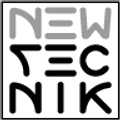Newtecnik logo