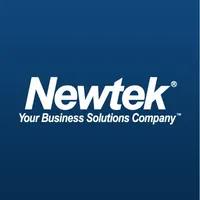 NewtekOne logo