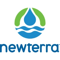 Newterra logo