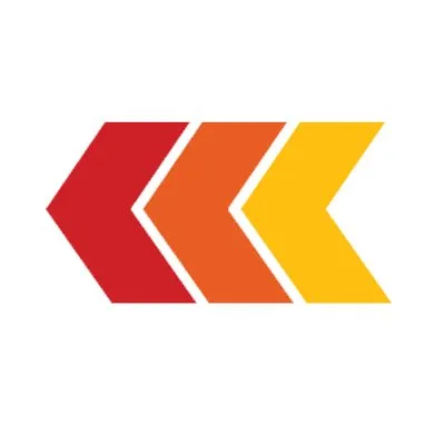 Newtex logo