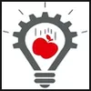 Newtomech Innovative Solutions