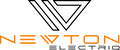 Newton Electriq