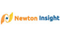 Newton Insight logo