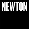 Newton Investment Management logo
