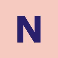 Newton