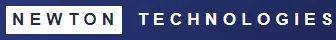 Newton Technologies