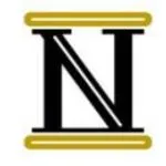 Newton Federal Bank logo