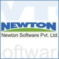Newtonindia