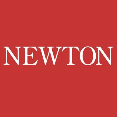 Newton Labs logo