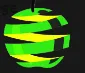 Newtons Apple