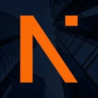 Newtons Group logo