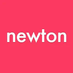 Newton Software logo