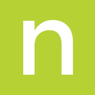 Newtopia logo