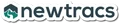 Newtracs logo