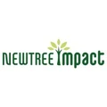 Newtree Impact logo