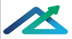 NewTribe Capital logo