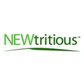 NEWtritious logo