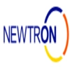 Newtron logo