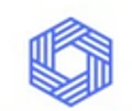 Newtrun Labs