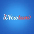Newtum