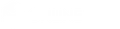 NEWVIEW SCHOOL ONLINE logo