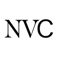 New View Capital logo