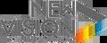 NewVision Software