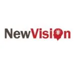 NewVision Software logo