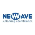 Newwave Business Solutions