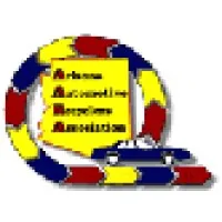 New Way Auto Parts logo