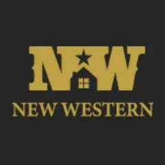 New Western Acquisitions logo