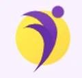 NewWoman Health logo
