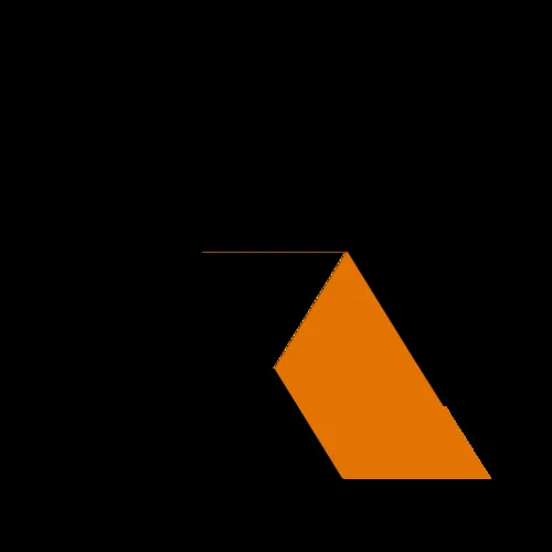 New World Interactive logo