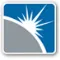 New World Systems logo