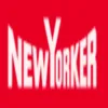 NEW YORKER logo