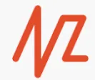 Newzik logo