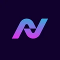 Nex AI logo