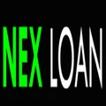 NEX LOAN logo
