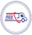 NEX Logistics